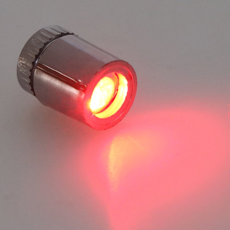 Đèn LED mini chống thấm nước trang trí tiệc nhiều màu siêu bền