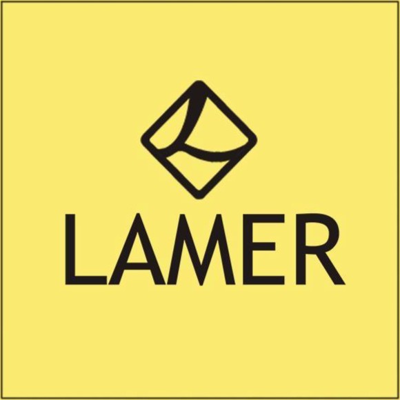 LAMER Official Store