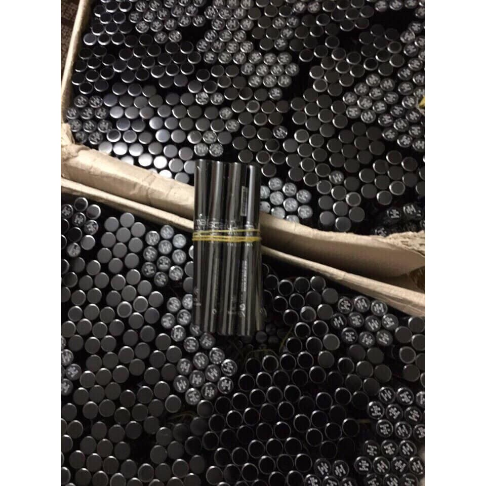 mascara 4d missha