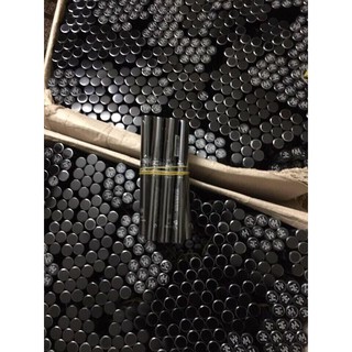 Mascara 4d missha
