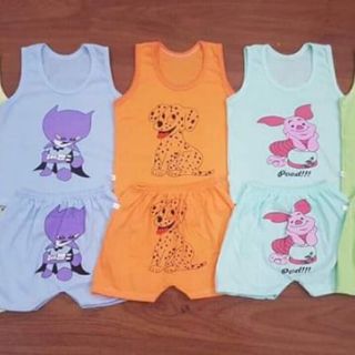 Set 10b 170k