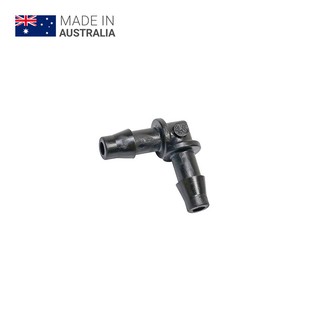 Co Nối Ống 4mm Antelco