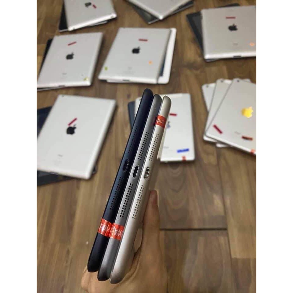 Máy tính bảng ipad mini 2 | BigBuy360 - bigbuy360.vn