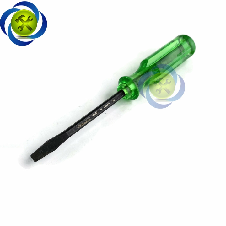 Vít dẹp Nhật Bản NO140F-575 kích thước 5 x 75mm (Japan)