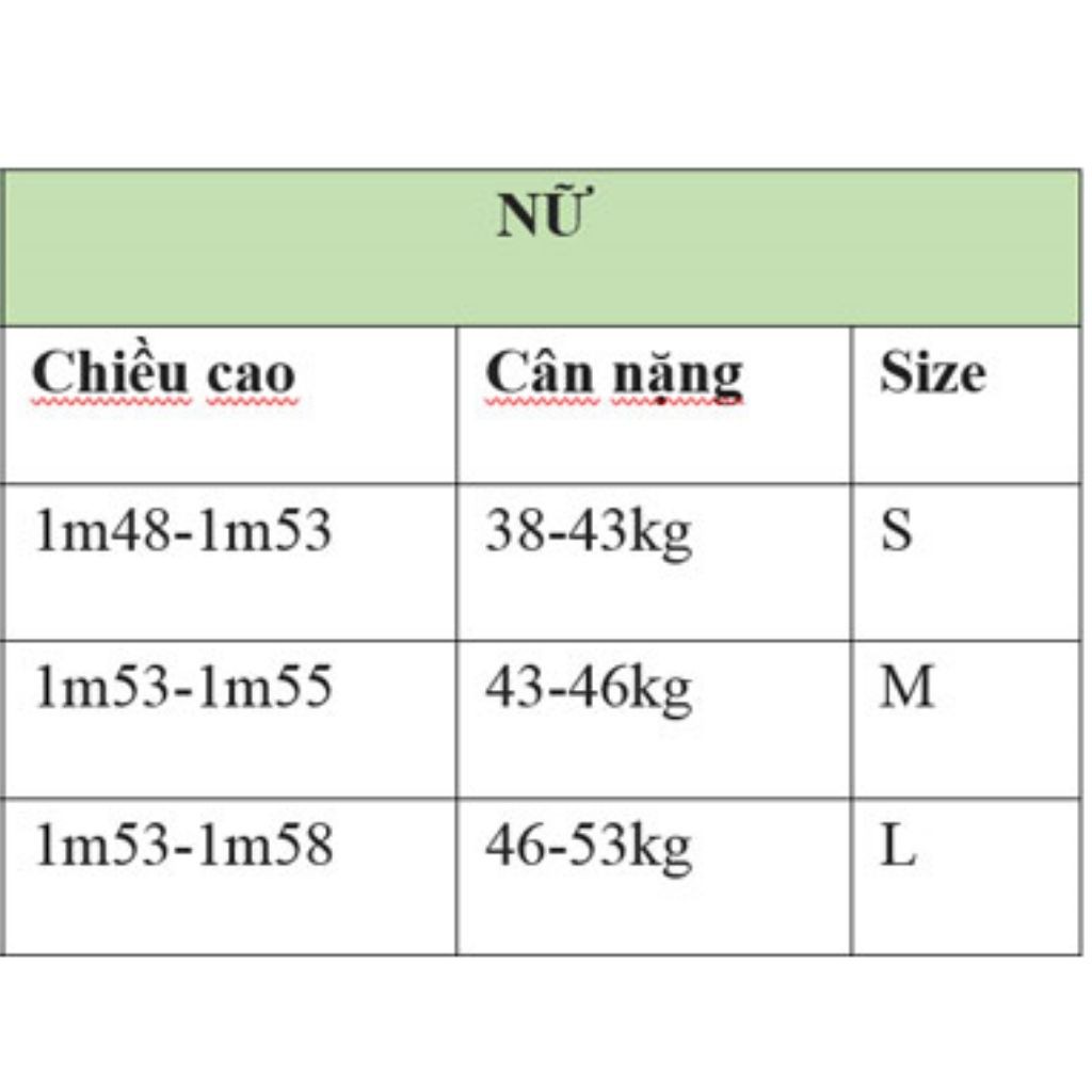 Quần Jean Nữ Dáng Baggy Lưng Cao Màu Xám Chuột Ảnh Thật - Quần Jean Nữ B&amp;B 080