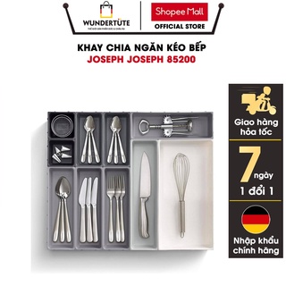 Khay chia ngăn kéo bếp Joseph Joseph 85200