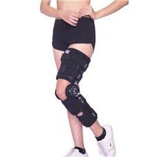 NẸP GỐI CHỨC NĂNG H2 ORBE