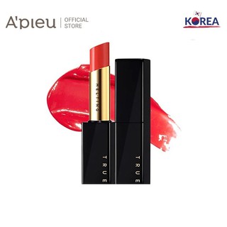 Son Thỏi Bóng A'Pieu True Melting Lipstick 3.5G