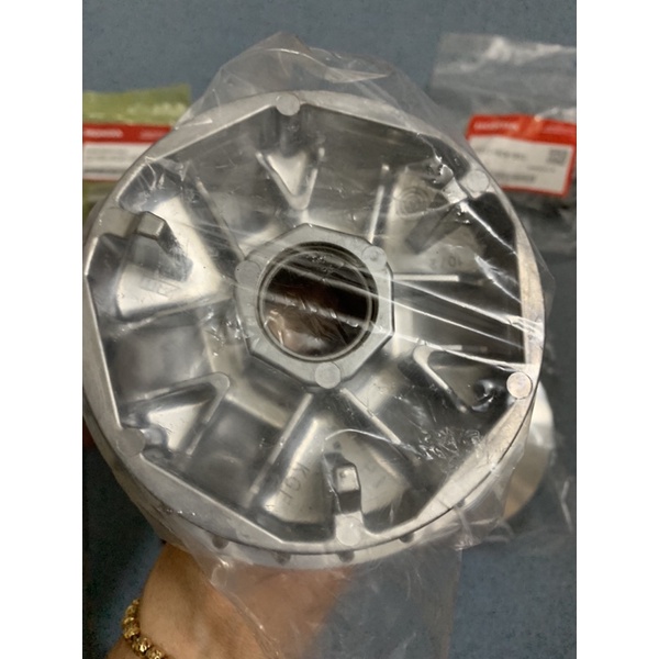 Full bộ nồi trước SH Ý / Dylan /PS / @ zin thái