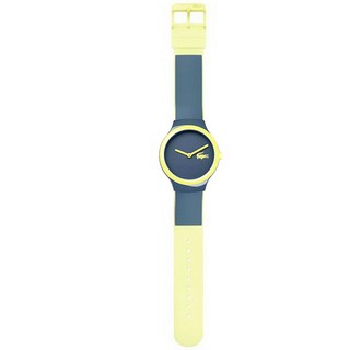 Đồng hồ nữ Lacoste 2020121