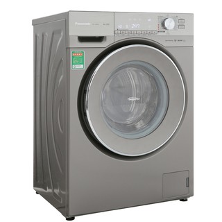Máy giặt lồng ngang Panasonic NA-129VX6LV2 9kg