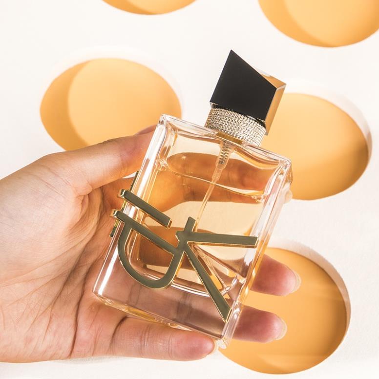 Nước Hoa Nữ JEAN MISS 50ml cao cấp quyến rũ, hương thơm nhẹ nhàng dài lâu J03