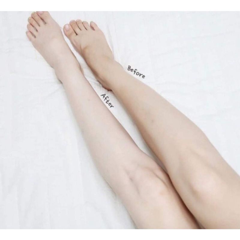 Kem body nâng tone dưỡng trắng Peacholic