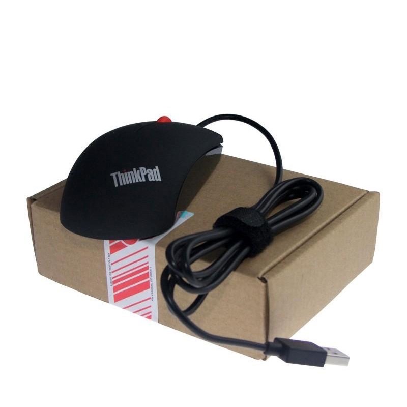 Chuột máy tính có dây chính hãng lenovo thinpak* BÁN BUÔN VÀ LẺ
