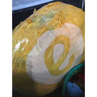 Quần áo cho bé trai