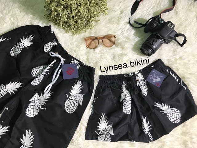 Bikini | BigBuy360 - bigbuy360.vn