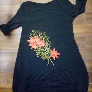 Đầm đồng giá 39k