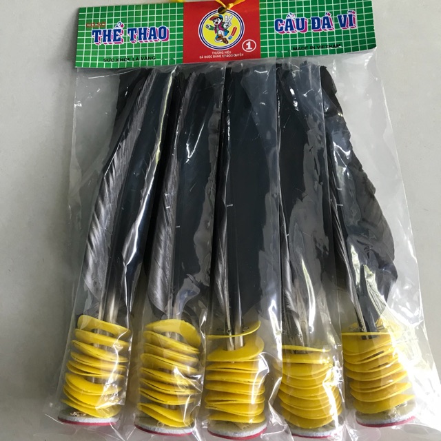 Cầu đá cho học  sinh 7k/ cái