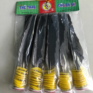 Cầu đá cho học  sinh 7k/ cái