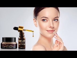 Kem Và Serum Trị Mao Mạch
