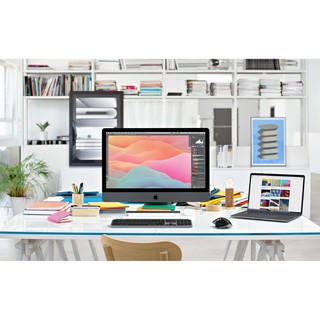 Bàn phím - Keyboard Logitech MX Keys