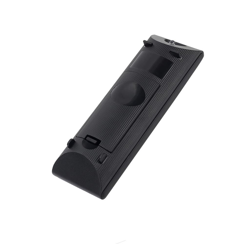 Điều Khiển Từ Xa RM-ADU138 Cho Tv sony AV DAV-TZ140 HBD-TZ130 Jan-12