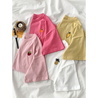 HÀNG ORDER - ÁO PHÔNG ĐỒNG GIÁ 150K