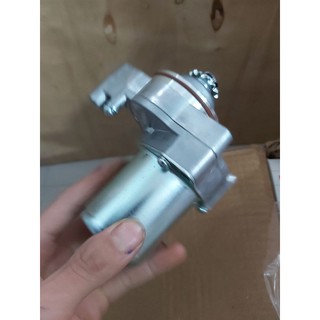 Củ đề xe máy dream wave  loại 1 - dây đồng, 2 bạc đạn