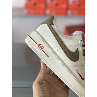 Giày Thể Thao Nike Air Force 1 (Fullbox)