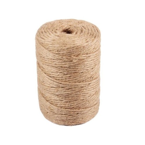 Dây thừng  trang trí thủ công handmade