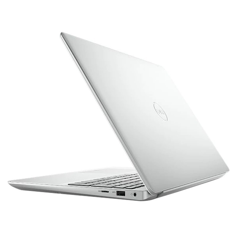 Laptop Dell Inspiron 7591 I5 9300H / 8GB / 256GB SSD NVMe / VGA 3G / Win 10 / 15.6 FHD N5I5591W Silver | BigBuy360 - bigbuy360.vn
