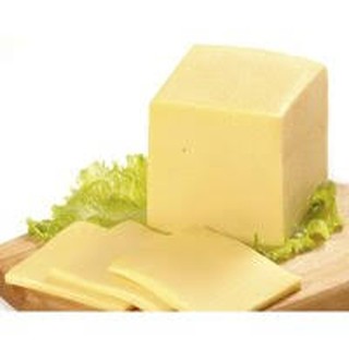 Phô mai làm phô mai que mozzarella 500g chỉ giao tại Hà Nội