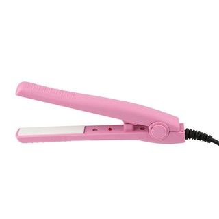 Máy Duỗi Tóc Mini Cầm Tay Tiện Lợi