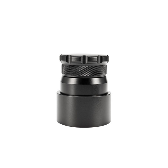 Dụng Cụ Pha Cà Phê Bằng Thép Không Gỉ 58MM 51MM 53MM