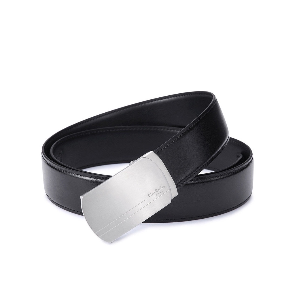 Thắt lưng pierre cardin
