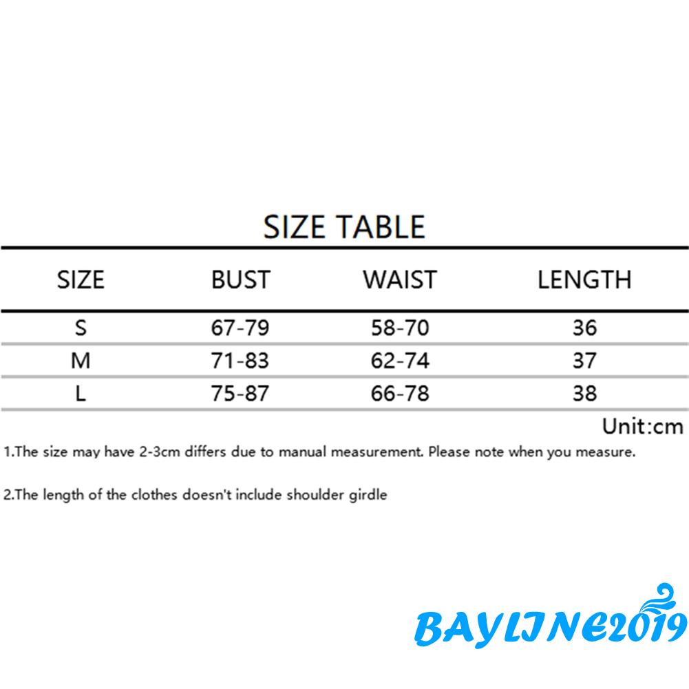 Áo crop top không tay thiết kế lệch vai quyến rũ thời trang cho nữ