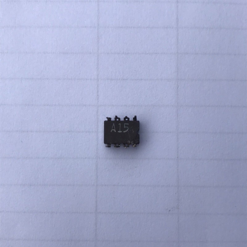 opamp kép tl072