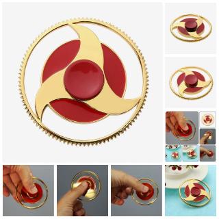 Con Quay Đồ Chơi Spinner Giúp Giảm Stress Dành Cho Người Lớn Và Trẻ Em