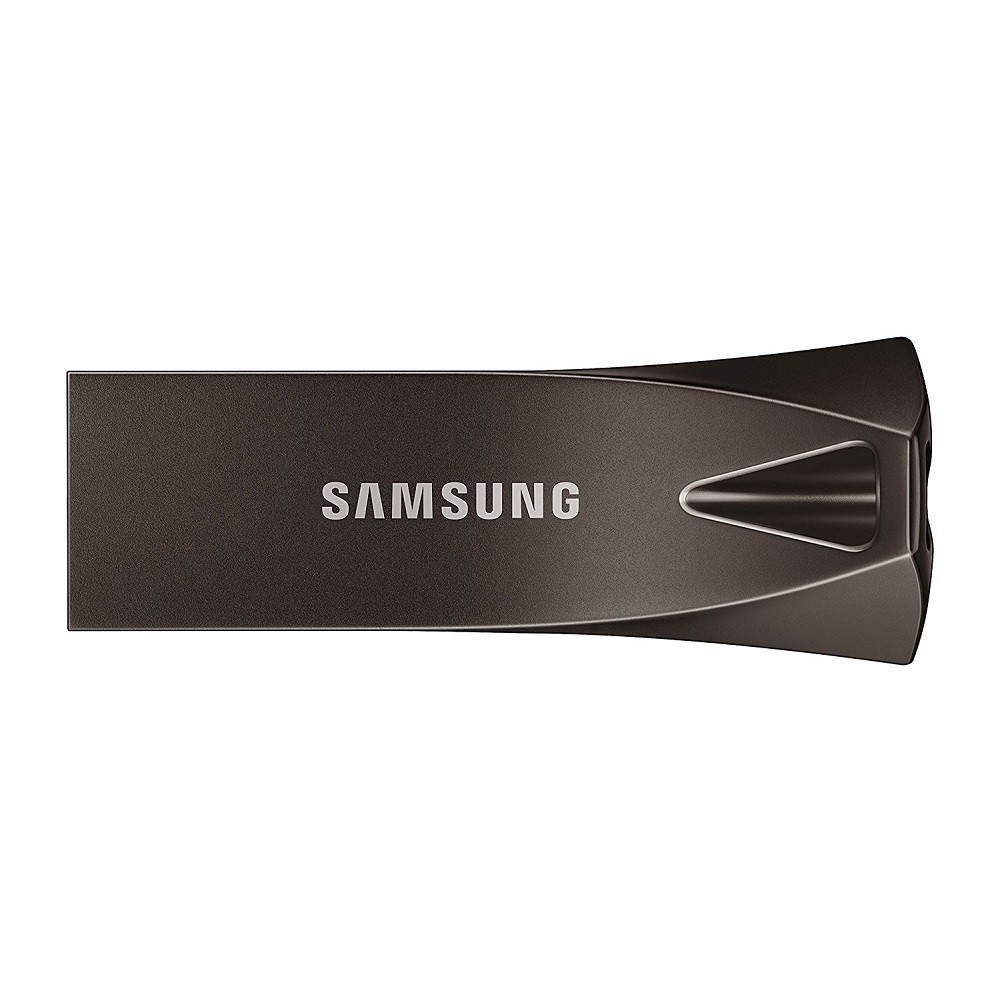 USB 3.1 Samsung Flash Drive Ultra Bar Plus 32GB / 64GB / 128GB / 256GB 200Mb/s - Nhất Tín Computer