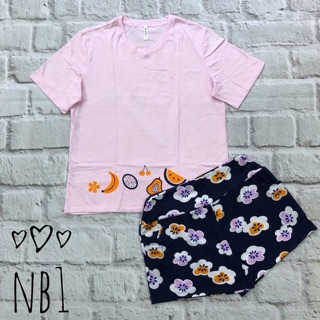 Bigsize 60-80kg