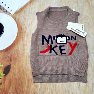 Combo bộ đồ cho bé