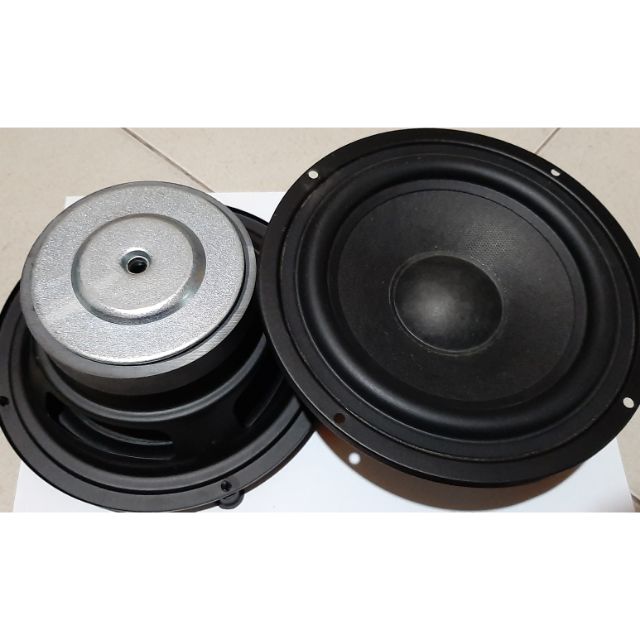 Loa rời Bass 16 cm giá 1 chiếc