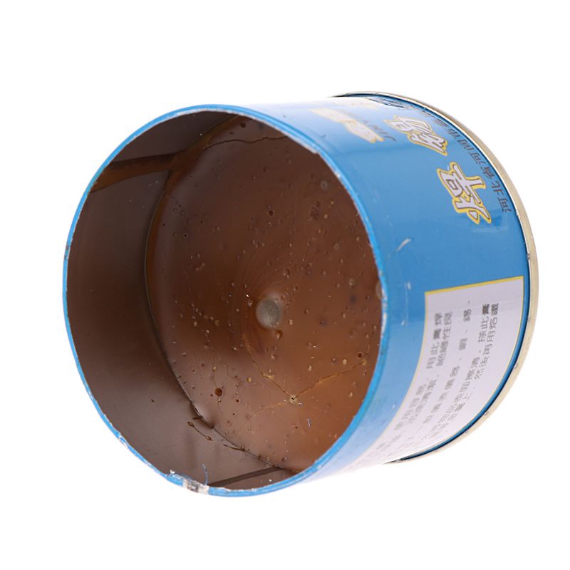 Hộp 30g Keo Hàn 30g