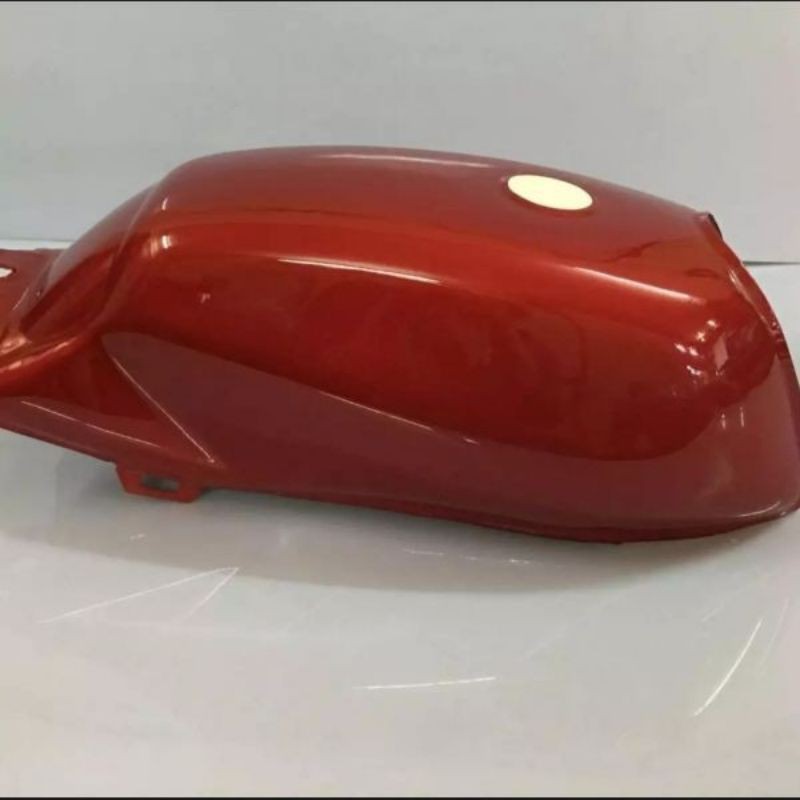 BÌNH XĂNG LỚN XE WIN THÁI 100CC HÀNG L1