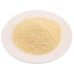 Hạt Nêm Knorr Thịt Thăn, Xương Ống và Tủy gói 900g