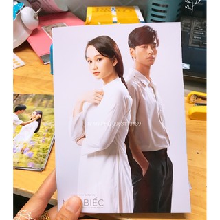 In Ảnh Giá Rẻ (Kích Thước 15*20 Cm). in 10 tặng 1