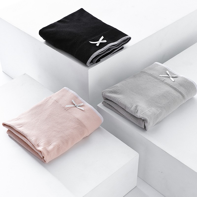 Quần Bảo Hộ An Toàn Lưng Vừa Tiện Dụng Cho Nữ | BigBuy360 - bigbuy360.vn