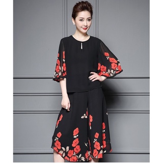 bộ hoa hồng cao cấp_cu