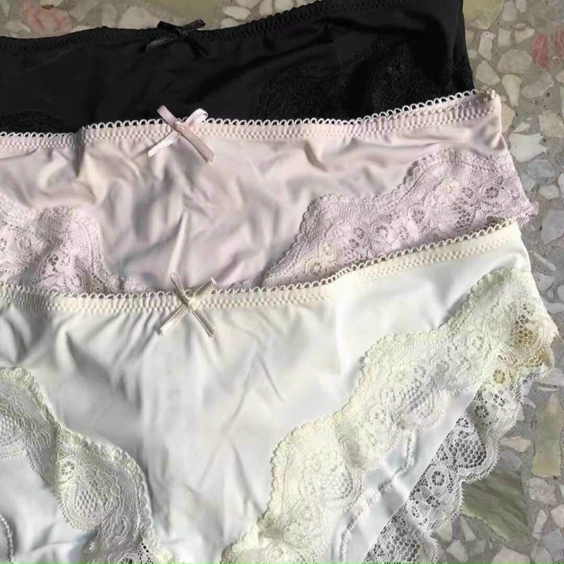 Áo lót xuất Pháp | BigBuy360 - bigbuy360.vn