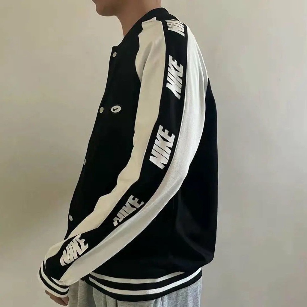 Áo Khoác Thể Thao  Chống Nắng Phong Cách Hàn Quốc Cho Nam Và Nữ